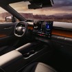 ヒョンデ・ツーソン 新型