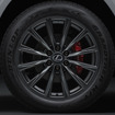 レクサス LX F SPORT