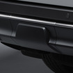 レクサス LX F SPORT