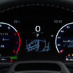 レクサス LX F SPORT