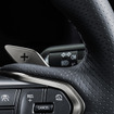 レクサス LX F SPORT