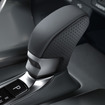 レクサス LX F SPORT