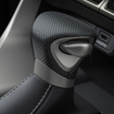 レクサス LX F SPORT