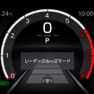 レクサス LX