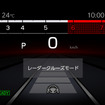 レクサス LX