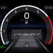 レクサス LX