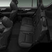 レクサス LX F SPORT