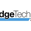 EdgeTech+ 2026
