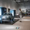 富士モータースポーツミュージアム