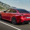 BMW 3シリーズ 新型（M350 xDrive）