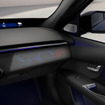 BMW 3シリーズ 新型（M350 xDrive）