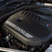 BMW 3シリーズ 新型（M350 xDrive）
