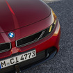 BMW 3シリーズ 新型（M350 xDrive）