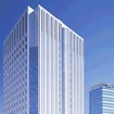 住友ベークライト本社（参考）