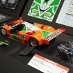 プラッツ（全日本模型ホビーショー2026）