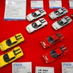 アオシマ（全日本模型ホビーショー2026）