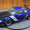 京商（全日本模型ホビーショー2026）