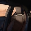 トヨタ『C-HR』の「GRスポーツ」