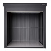 ヨド物置BLACKエルモシャッター