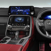 レクサス『LX』の「F SPORT」