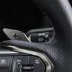 レクサス『LX』の「F SPORT」