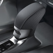 レクサス『LX』の「F SPORT」