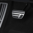 レクサス『LX』の「F SPORT」