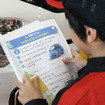大盛況で開幕！ 小中学生向け『ジュニアメカニック2026＠福岡』本格的な塗装や整備体験が満載…10月4日まで