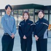 いすゞとUDトラックスがユニフォームを刷新