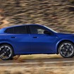 BMW X2 M35i xDrive