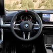 BMW X2 M35i xDrive
