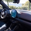 MINI エースマンSE