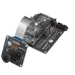 SPRESENSE