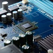 マザーボード