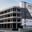プロロジスとALPが今後展開する次世代物流施設「OMEGA」イメージ