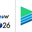 ダイナミックマッププラットフォームが「Japan Mobility Show bizweek 2026」に出展
