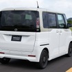 日産ルークス