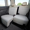 日産ルークス
