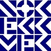 NOKグループ5社ロゴのビジュアル