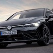 VW ゴルフ