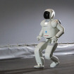 【オンラインセミナー#31】Honda「P2」「ASIMO」が残した軌跡　開発者・竹中透氏が語るヒューマノイドの原点とフィジカルAI時代の未来