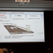 本田技術研究所、大成建設、大成ロテックによる共同研究内容