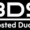 独自の再生方式「BBDS（Bass-Boosted Duct System）」