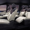 日産 エルグランド 新型