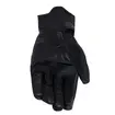 ファスターv3 ドライスターグローブ（BLACK）
