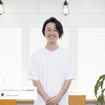 代表取締役 三谷歩氏