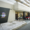 MVアグスタの新ショールーム「MV Agusta Yokohama-Kohoku Showroom」