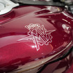 MVアグスタ SUPERVEROCE 98