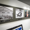 MVアグスタの新ショールーム「MV Agusta Yokohama-Kohoku Showroom」