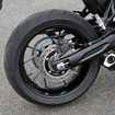 スズキ GSX-8R